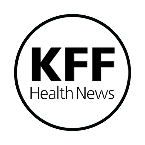KFF Logo