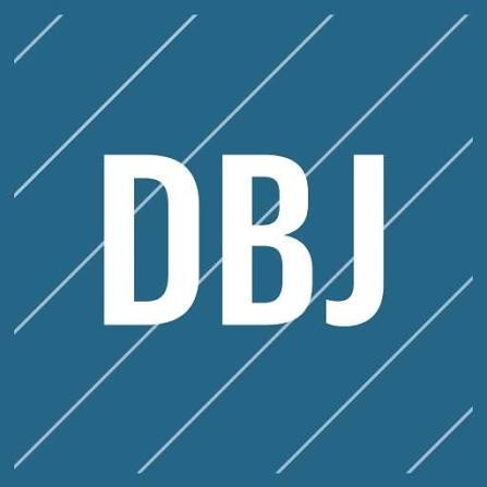 Journal Logo
