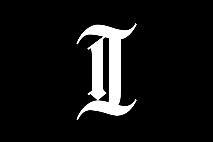 Philadelphia Inquirer