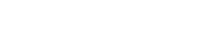 Canterr Logo