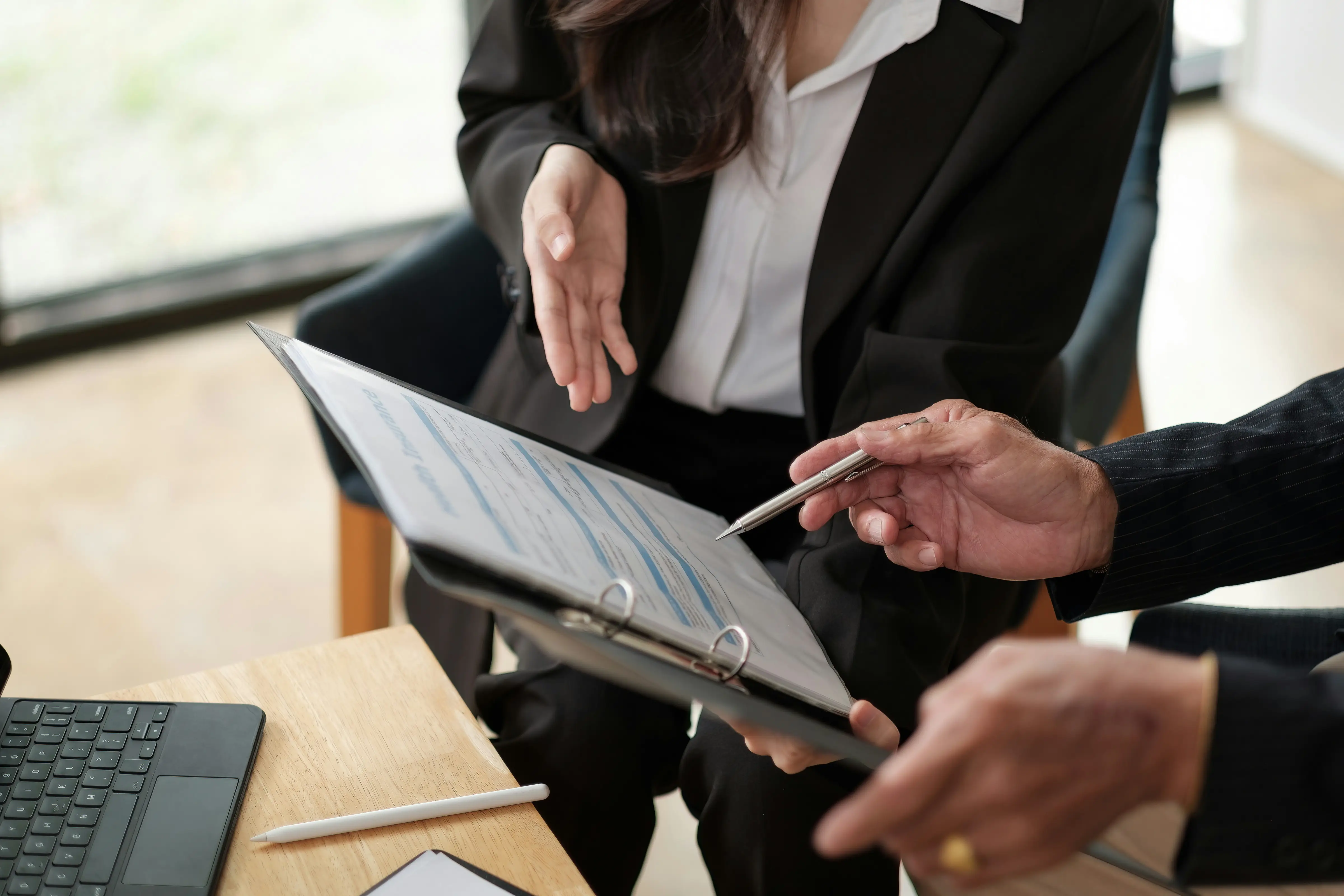 fiscalite-locale-entreprise
