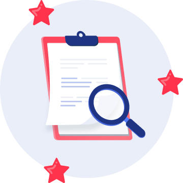 Allocate - Politician X Webflow Template