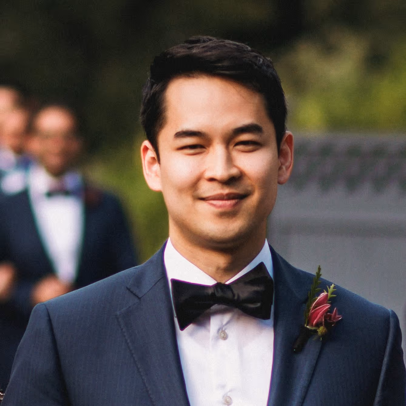 Don Tran