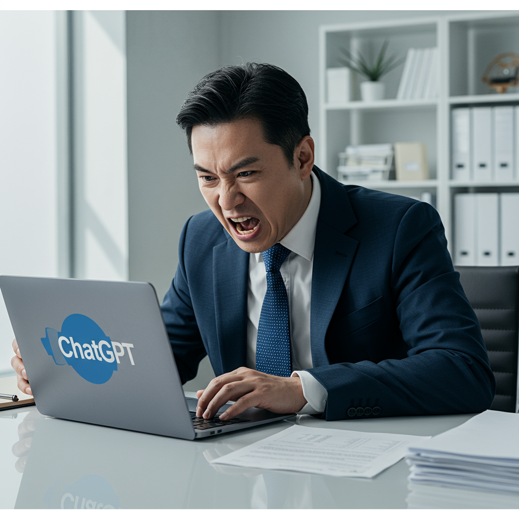 ChatGPT for Financial Research