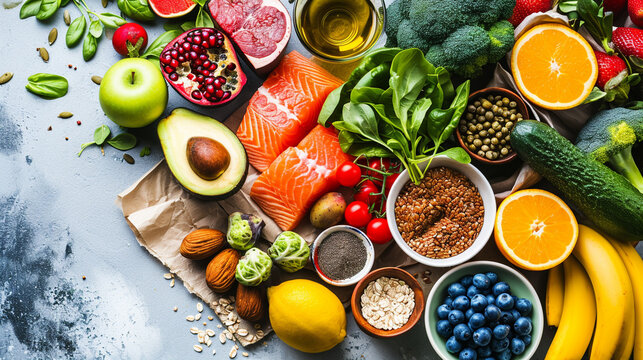 Blog Thumbnail Image