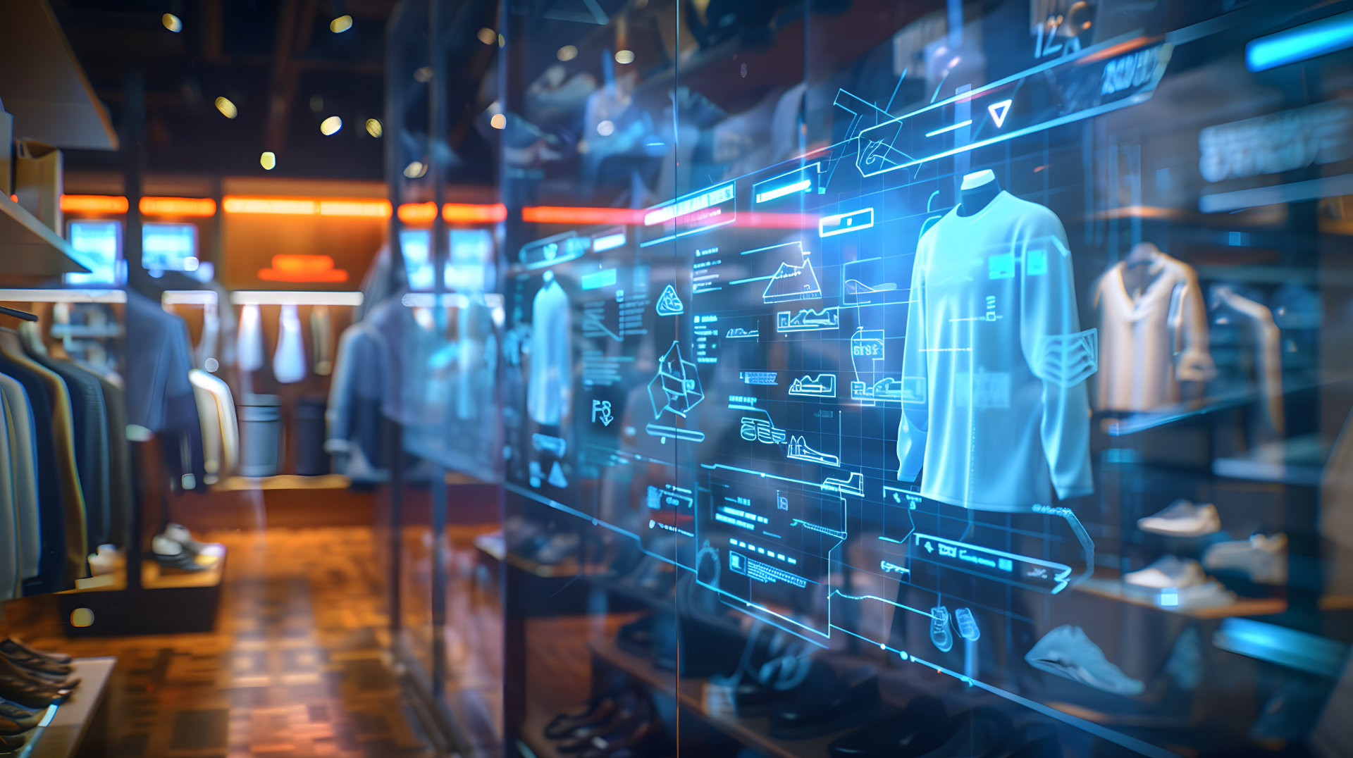 Slashing CPL for a B2B AI Platform