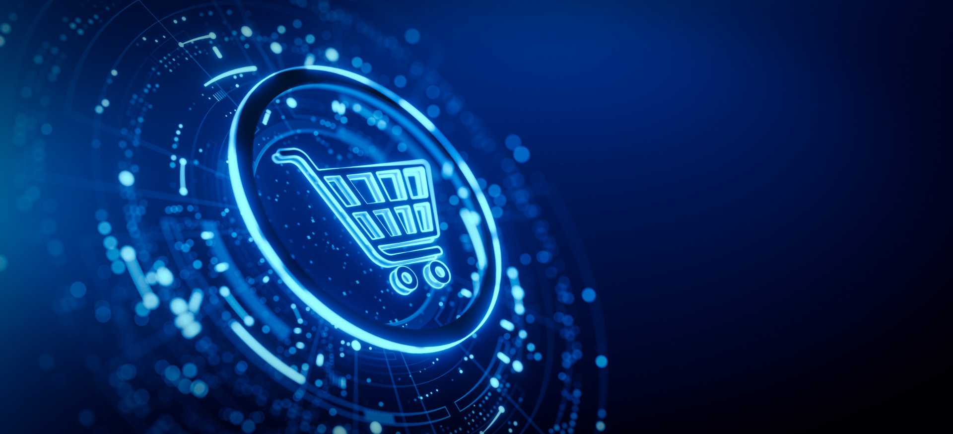 Slashing CPL for a B2B AI Platform