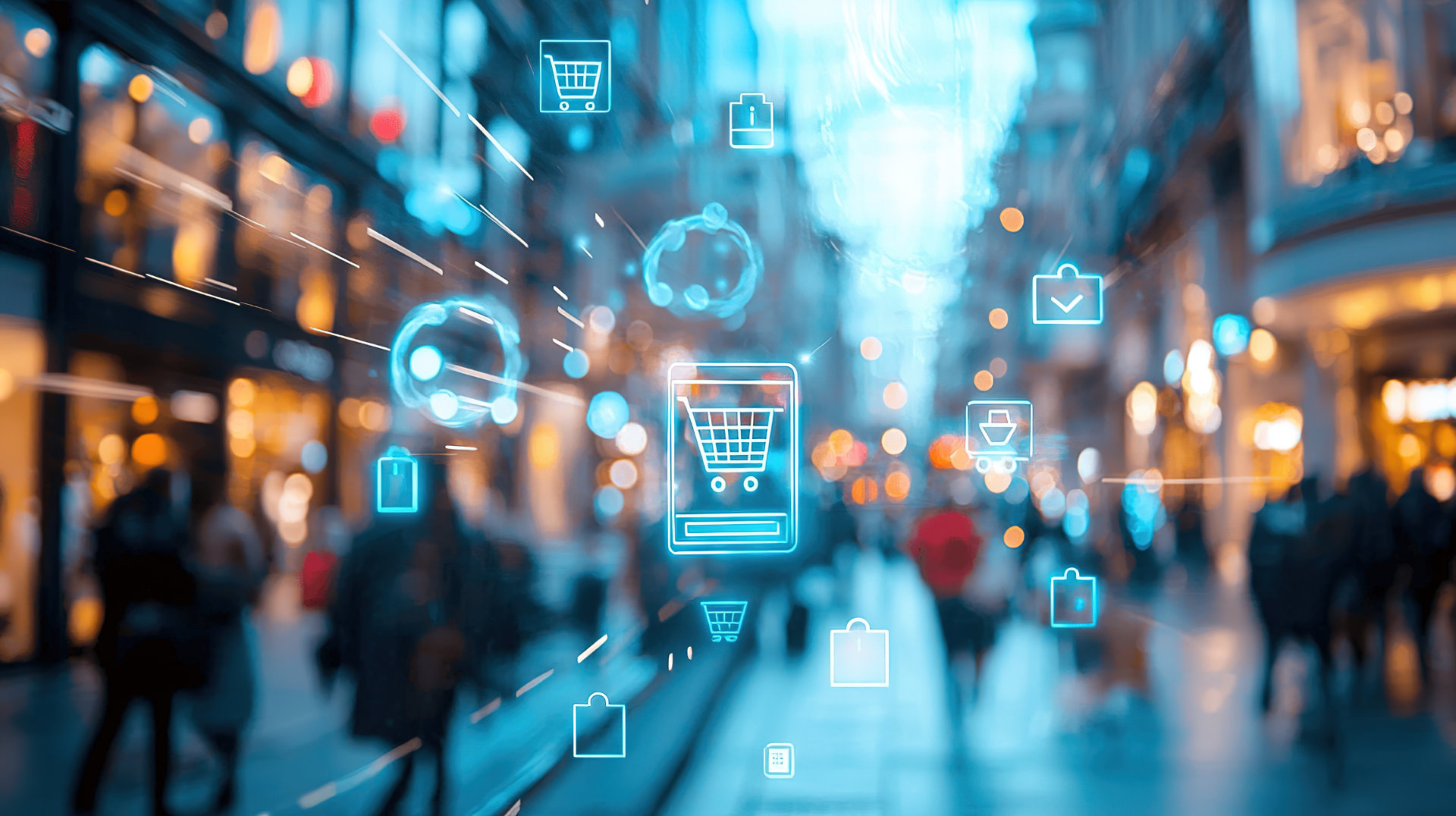 Slashing CPL for a B2B AI Platform