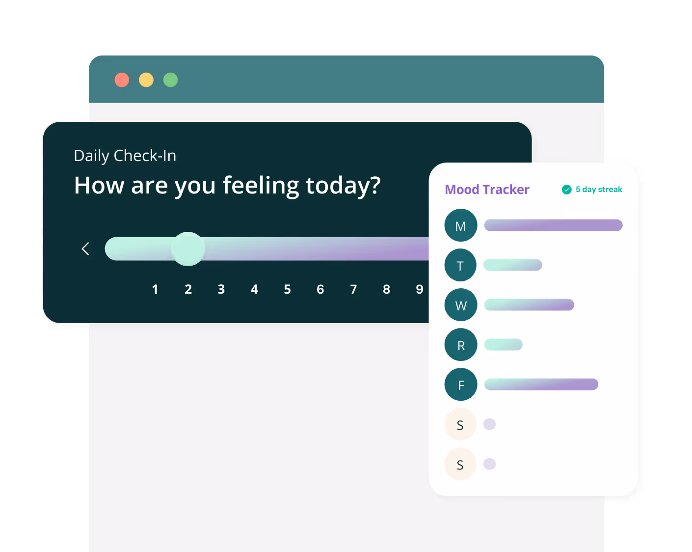 Chat with Nova offering support for blood sugar concerns.