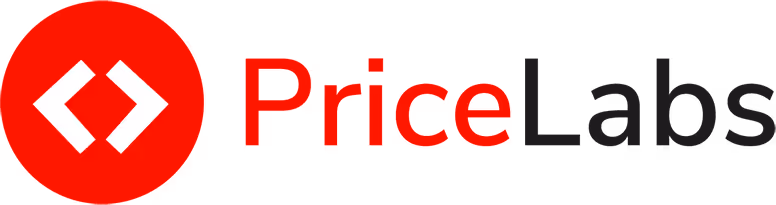 Pricelabs logo