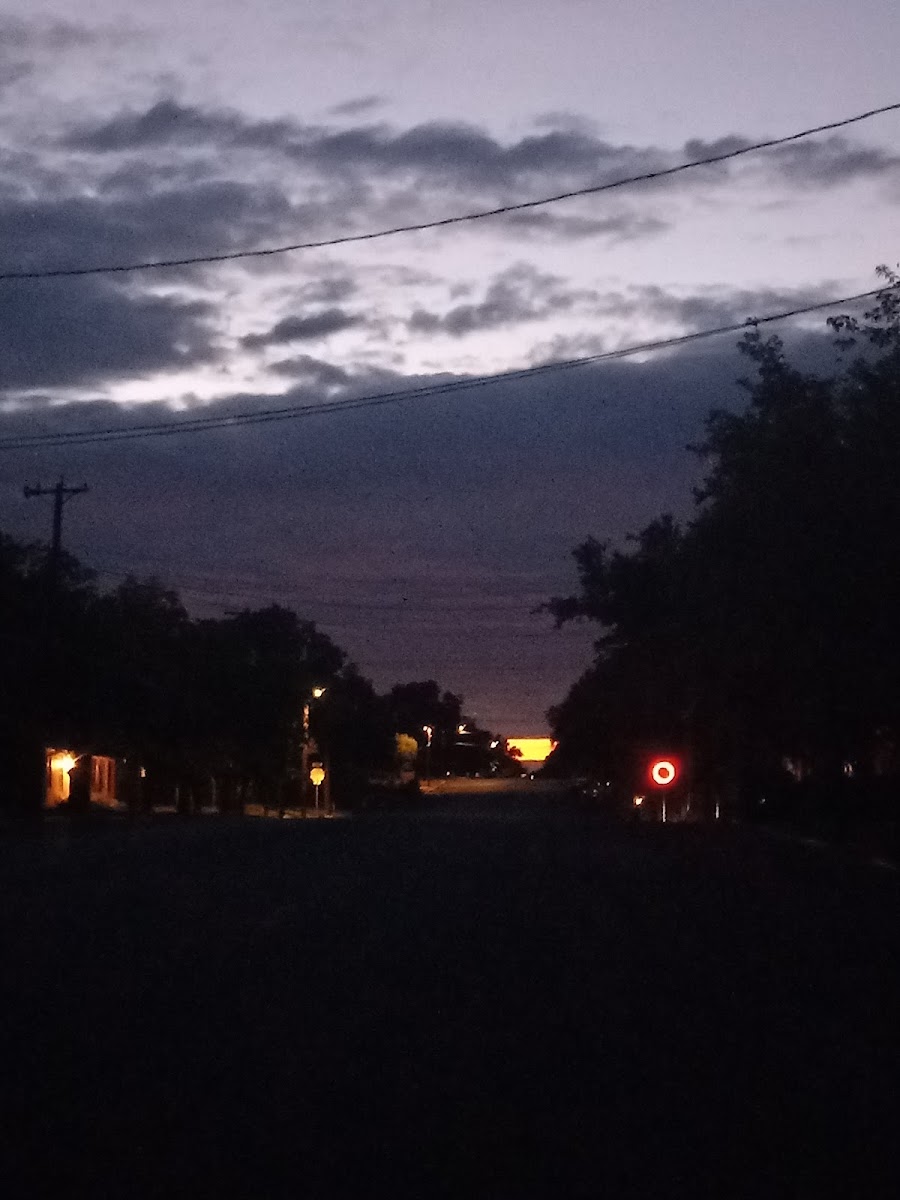 Fredericksburg, Texas