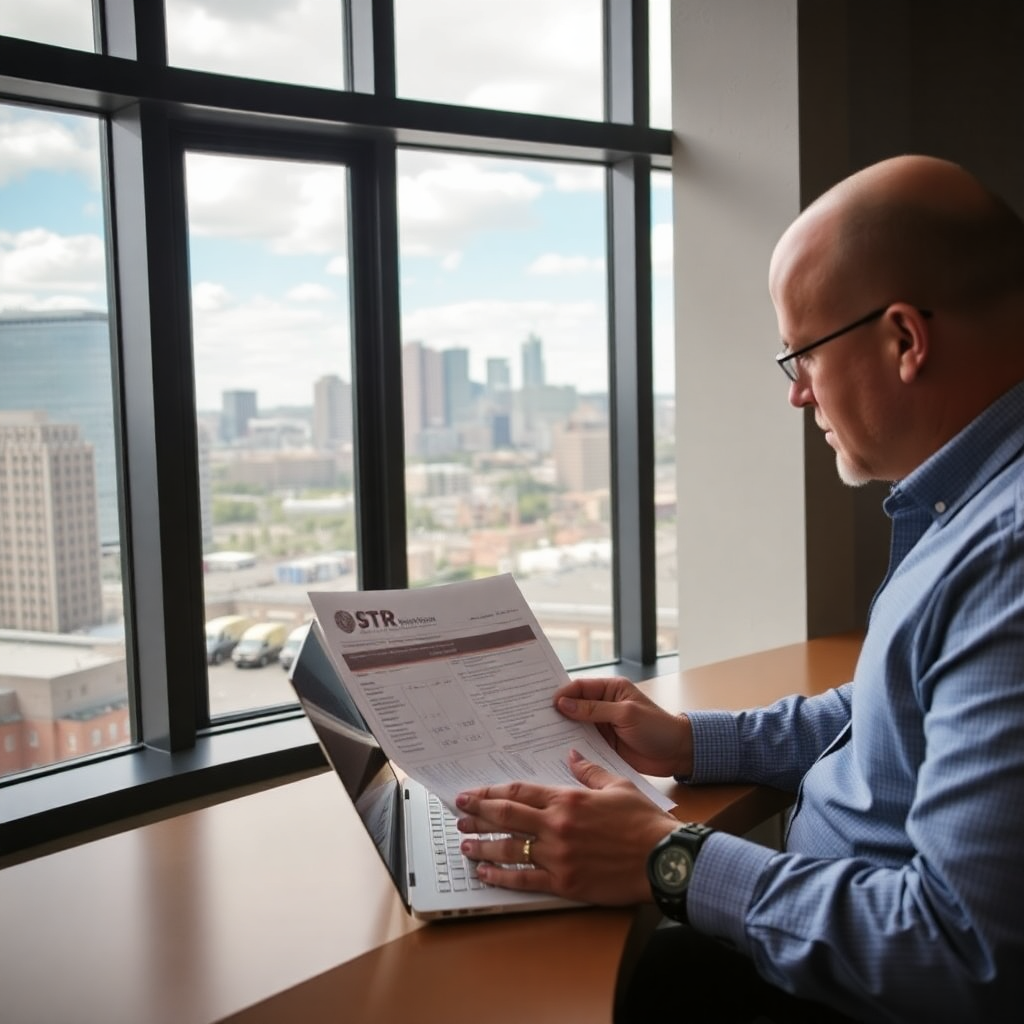 Austin STR Regulations: What Property Owners Need to Know in 2025