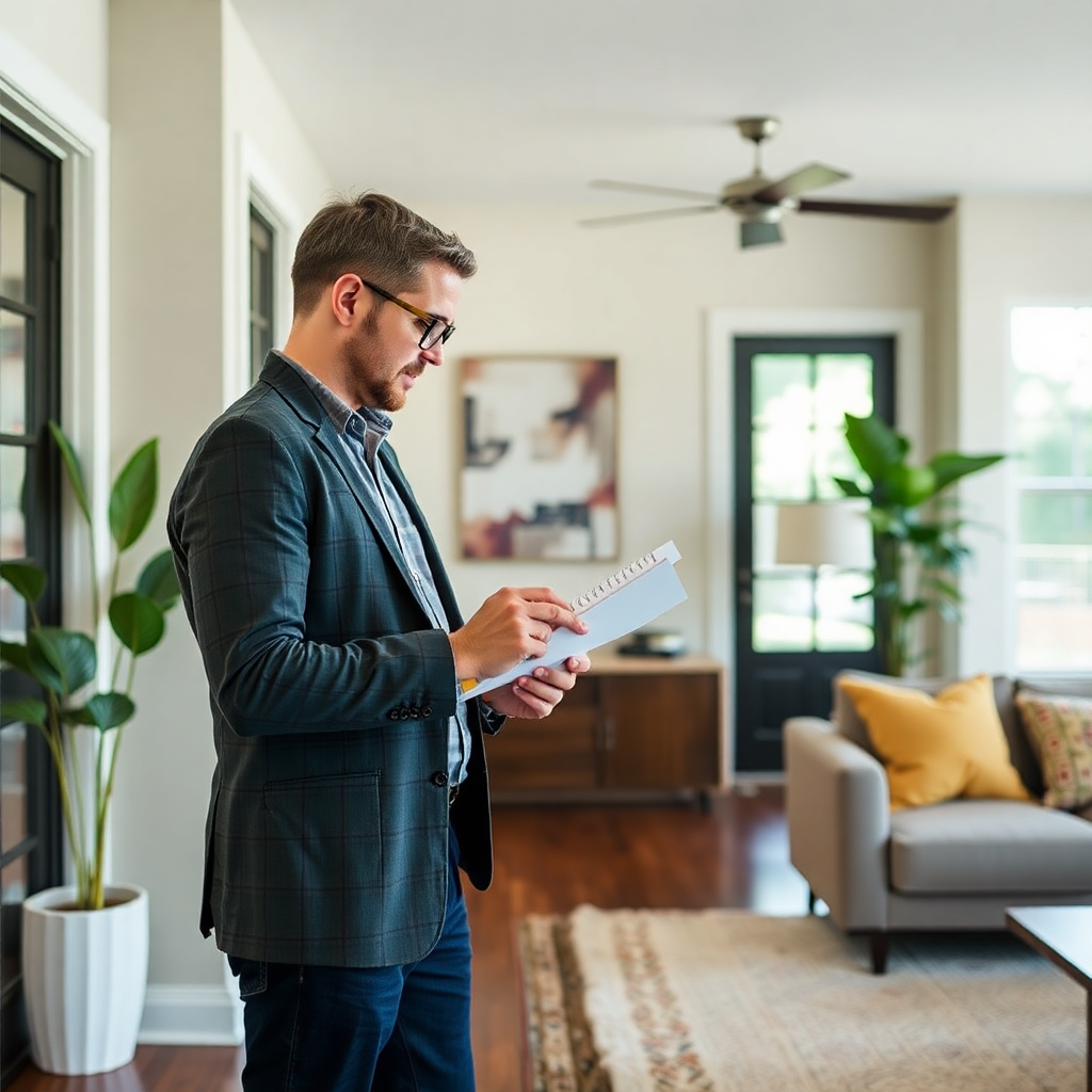How to Find the Right Short-Term Rental Property Manager in Texas