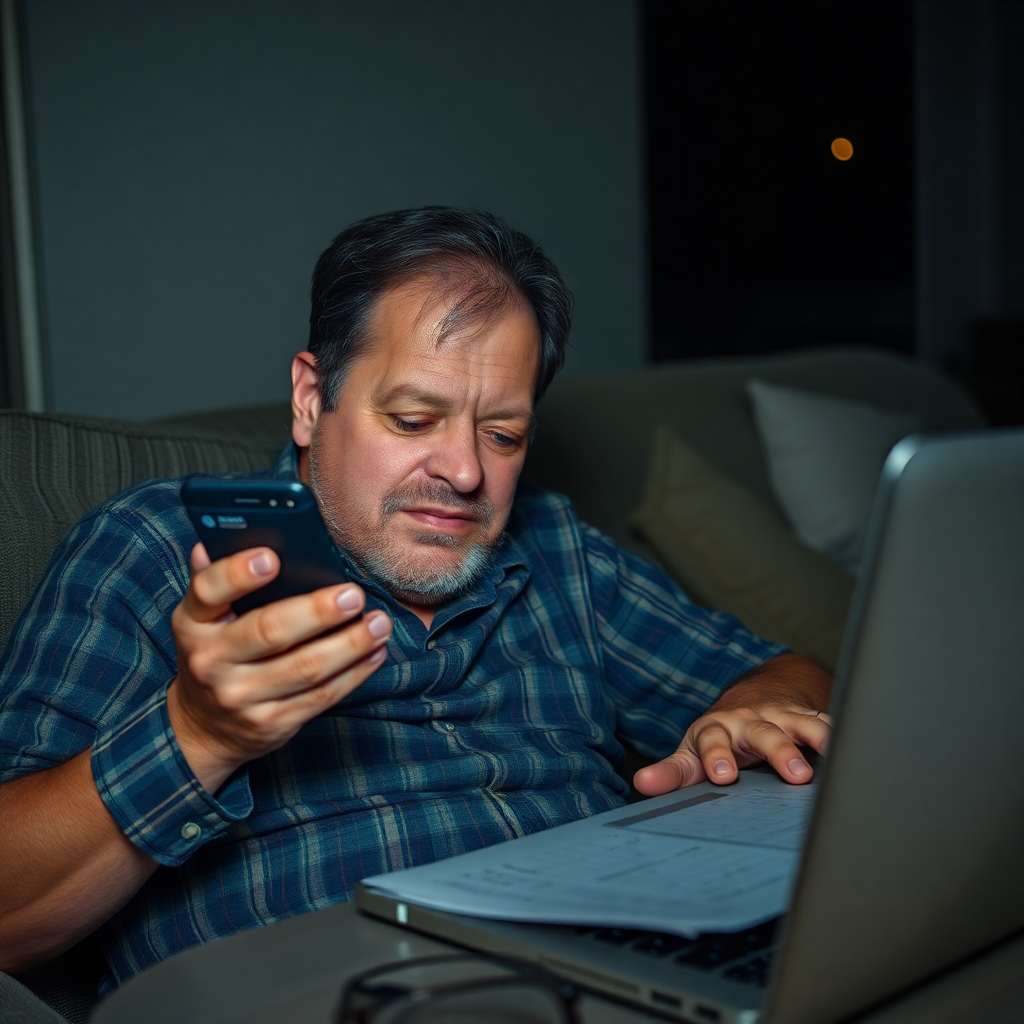 5 Signs It's Time to Stop Self-Managing Your STR