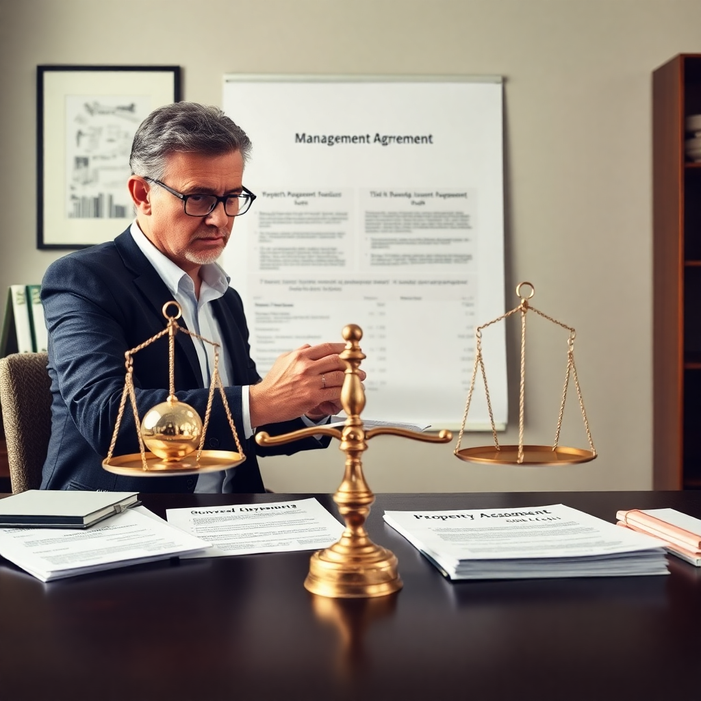 What Does Airbnb Property Management Actually Cost?