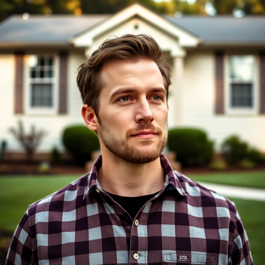 From Ministry to Property Management — The Oikos Origin Story