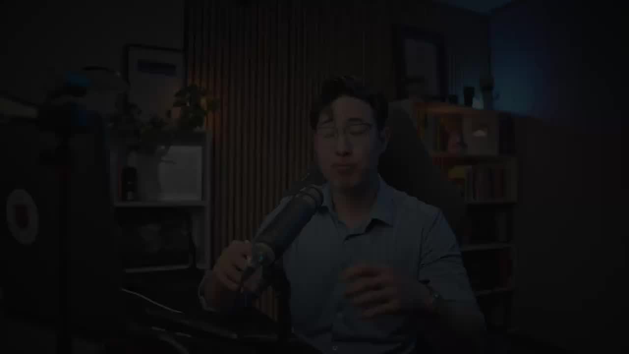 iCanStudy