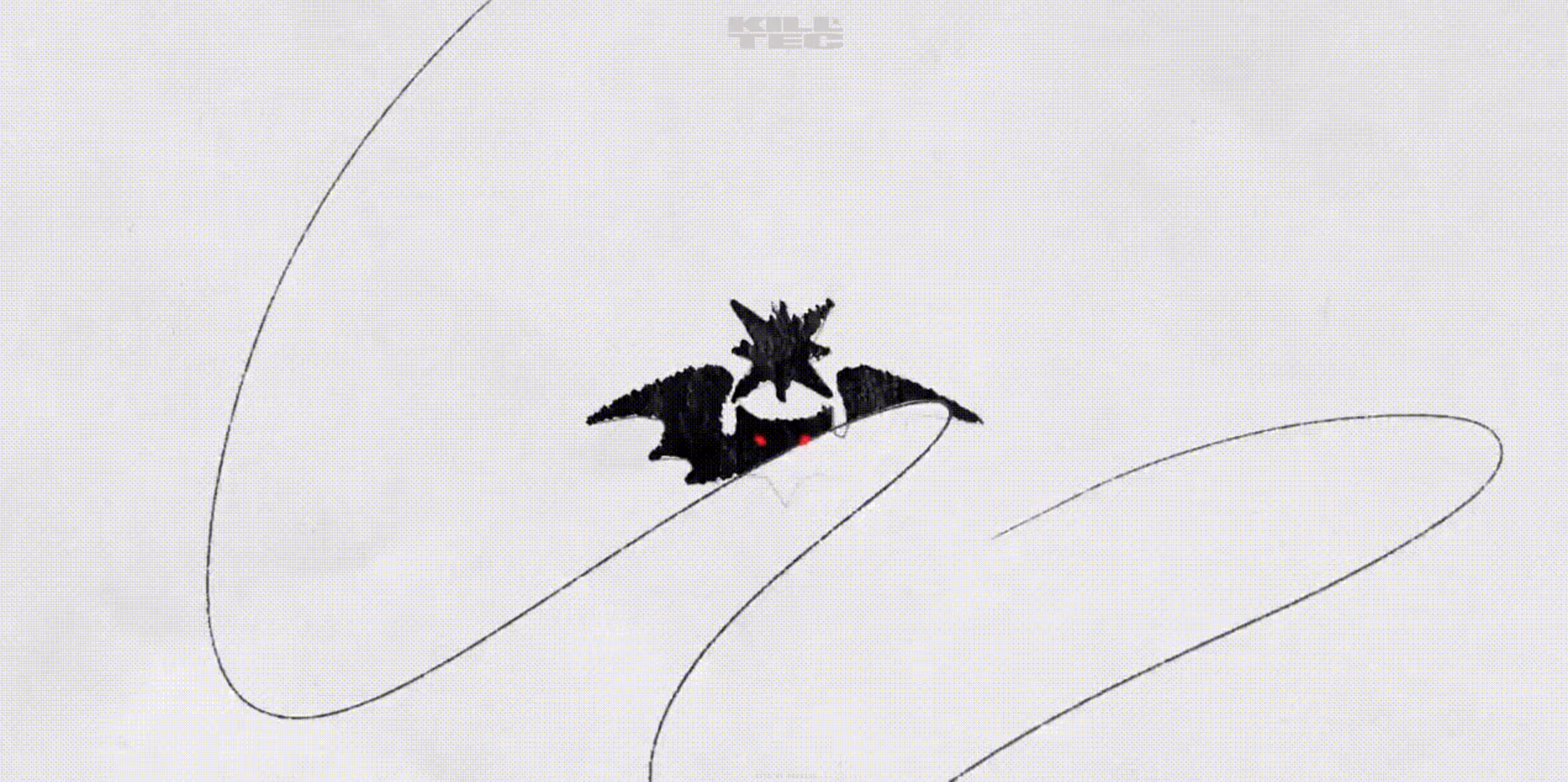 KILLTEC Spletna stran