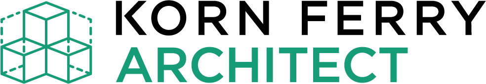 Korn Ferry Architect