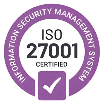 Information Security Management System ISO 27001
