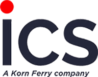 Infinity Consulting Services - A Korn Ferry Company