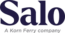Salo - A Korn Ferry Company