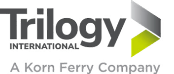 Trilogy International - A Korn Ferry Company