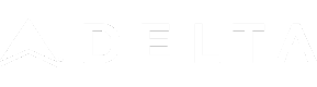 Delta