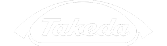 Takeda