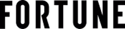 Fortune