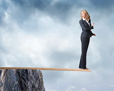 The Other Turnover in the C-Suite