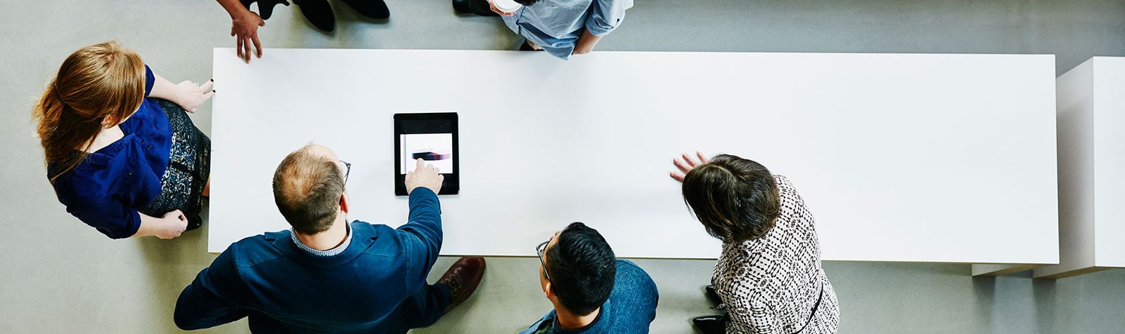 Designing a Future-Ready Job Architecture Framework