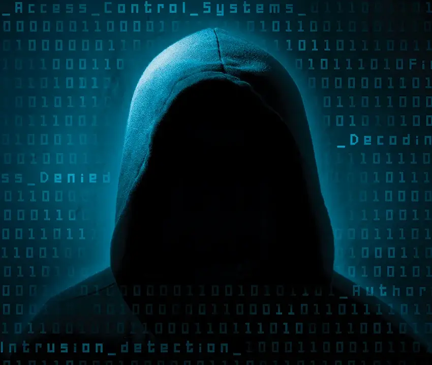 Your Money… Or Your Data