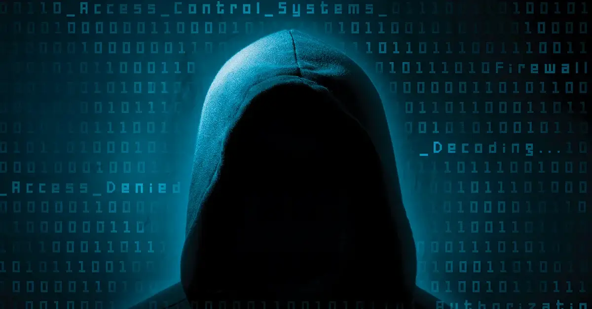 Your Money... Or Your Data