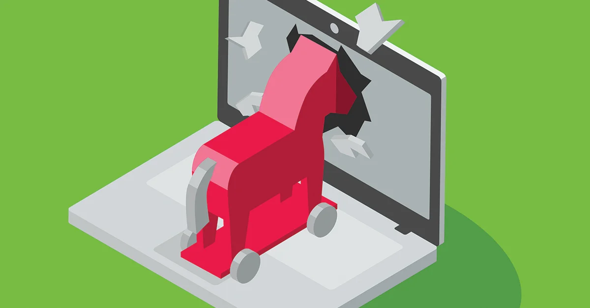 Creating Work Climates That Work