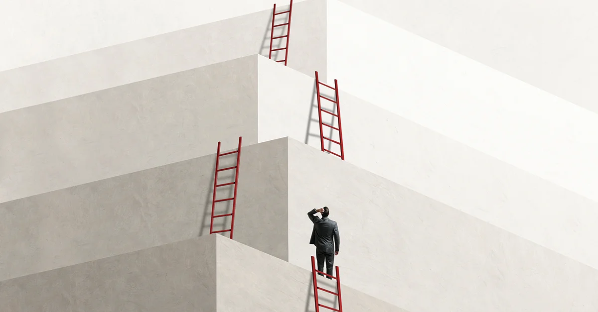 Better Title, More Money?