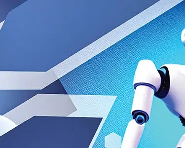 The Robot Revolution: So Close, Yet Still So Far