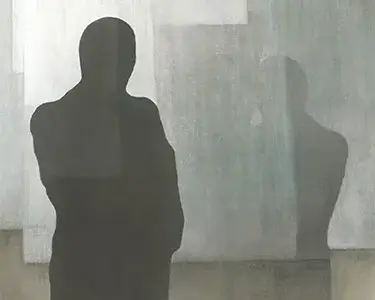 The Dark Side of Empathy