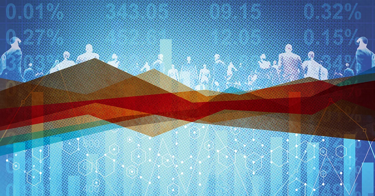 Perform and Transform