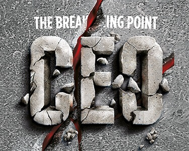 The Breaking Point