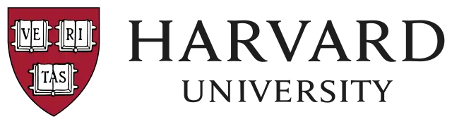 Harvard logo