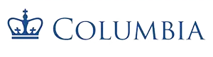 Columbia University logo