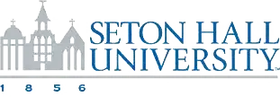 Seton Hall logo