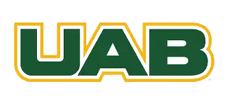 UAB logo