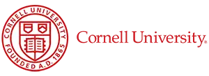 Cornell logo