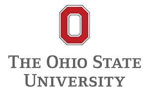 Ohio State University logo