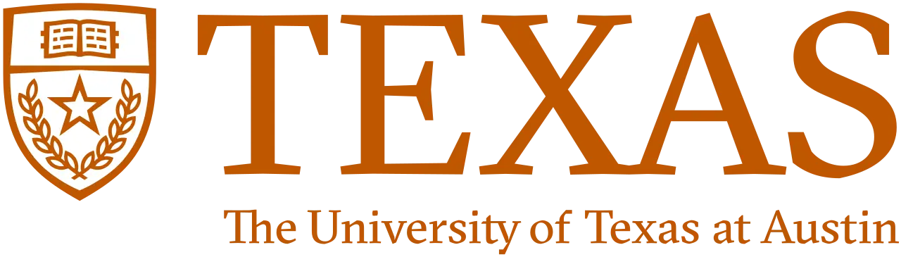 University of Texas logo