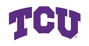 TCU logo