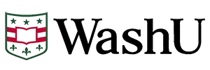 WashU logo