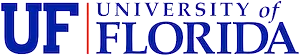 University of Florida logo